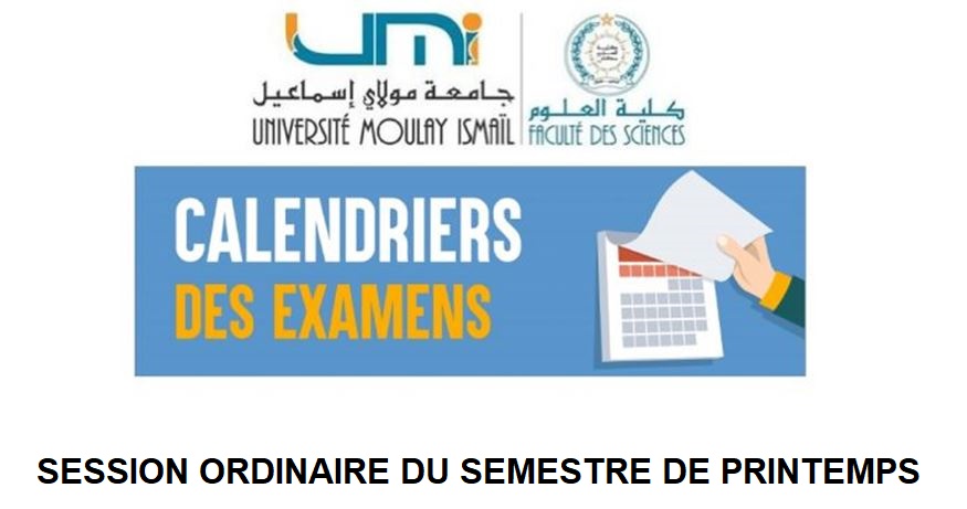Accès Au Service En Ligne Des Examens Cyclades