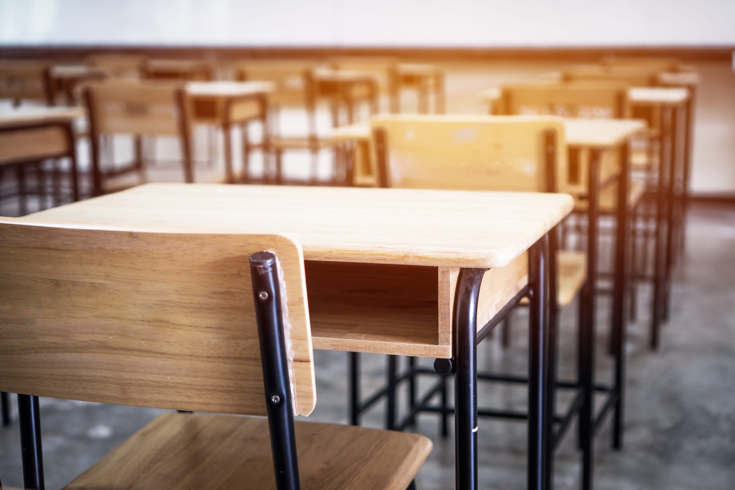Lire la suite à propos de l’article <a href="http://www.fs-umi.ac.ma/wp-content/uploads/2020/09/Avis-Répartition.pdf">Avis aux étudiants Licence d’Etudes Fondamentales</a>