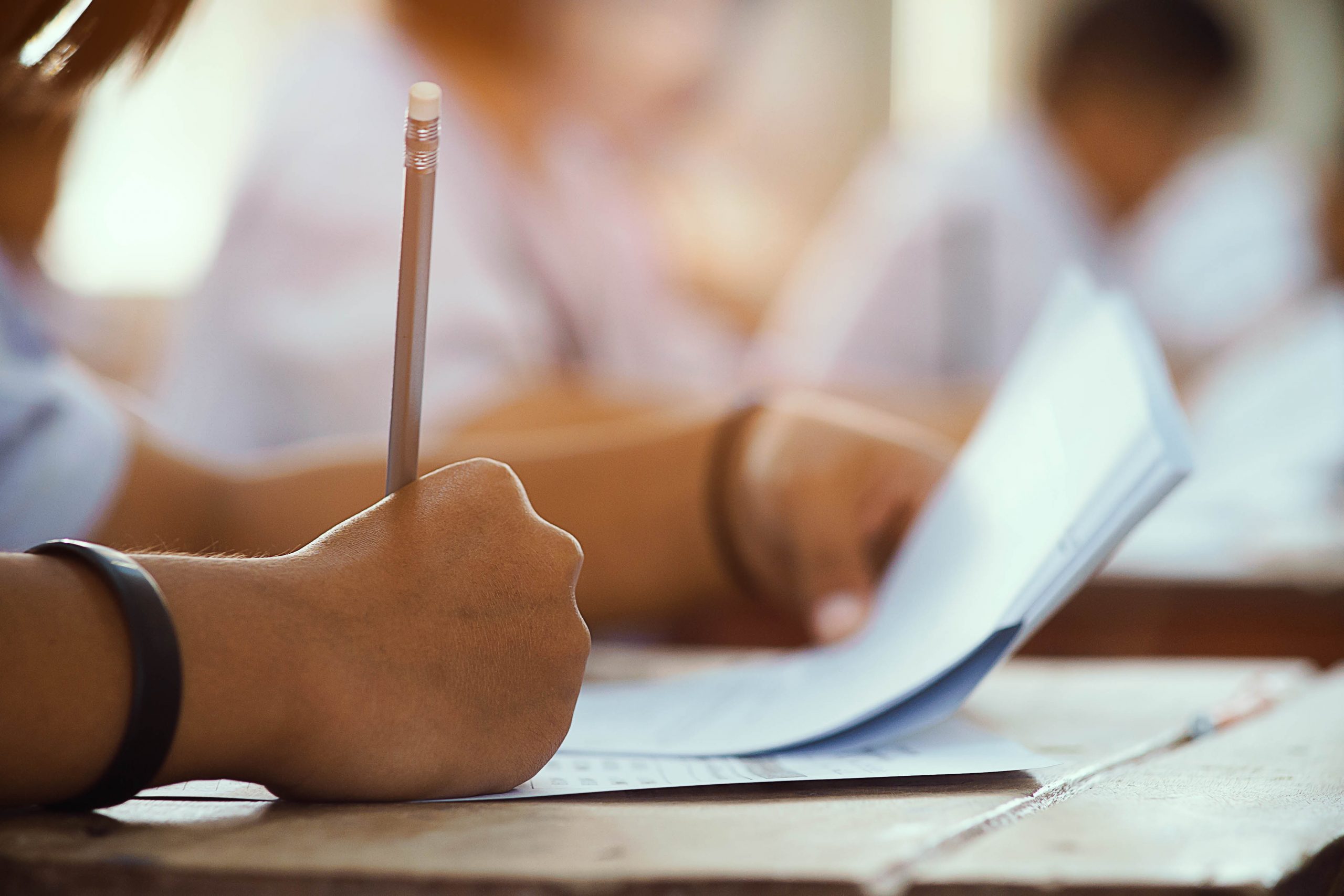 Lire la suite à propos de l’article Listes des étudiants par centre d’examen (Filière, Semestre, Module) Semestre Printemps 2020