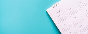 Lire la suite à propos de l’article <a href="http://www.fs-umi.ac.ma/wp-content/uploads/2020/09/Calendrier-examens-LPGMT.pdf">Avis aux étudiants de la LPGMT-Calendrier des examens de la Session Ordinaire-printemps 2020</a>