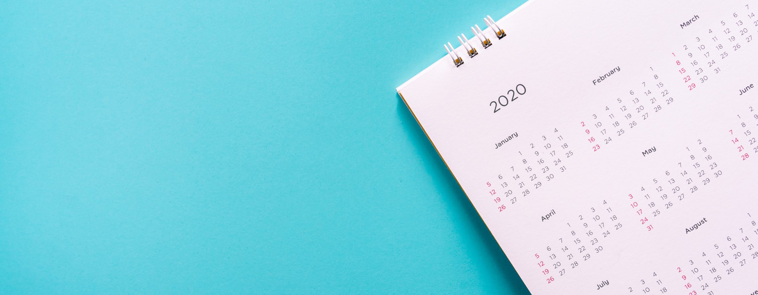 Lire la suite à propos de l’article <a href="http://www.fs-umi.ac.ma/wp-content/uploads/2020/09/Calendrier-examens-LPGMT.pdf">Avis aux étudiants de la LPGMT-Calendrier des examens de la Session Ordinaire-printemps 2020</a>