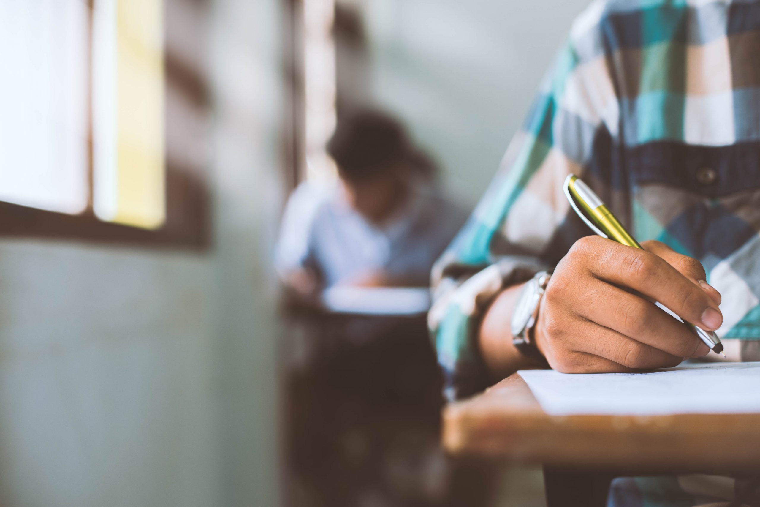 Lire la suite à propos de l’article Listes définitives des étudiants (semestre 2,semestre 4, semestre 6) par centre et local d’examen(filière , module) Session printemps Ordinaire 2020