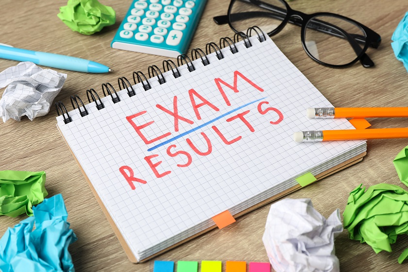 Lire la suite à propos de l’article Résultats des examens de la session Ordinaire, Printemps 2019-2020
