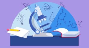 Lire la suite à propos de l’article Liste des sujets de thèse proposés par les structures de recherche adossées au CEDoc-SFA, en vue de la préinscription en 1ère année du doctorat (CEDoc-SFA) pour l’année 2020/2021