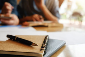 Lire la suite à propos de l’article Avis aux étudiants S3 et S5