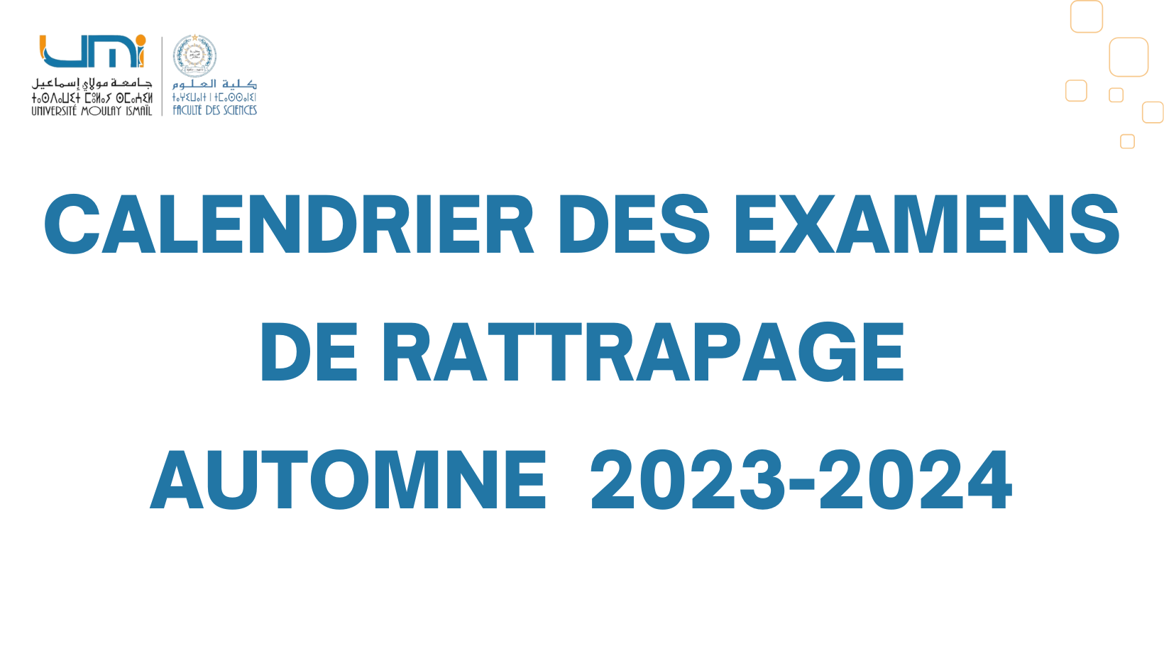 1pc Calendrier 2024 Calendrier Personnel Calendrier De La - Temu