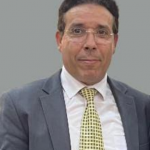 Pr. HAJJI Lhoussain