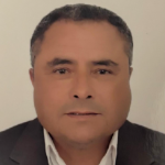 Pr. Houssa OUALI